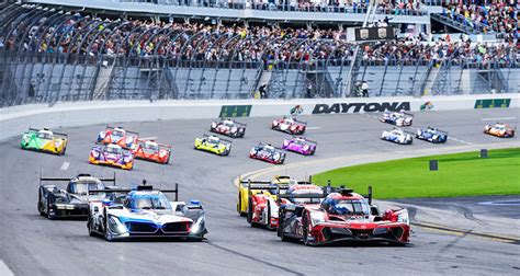 when is the rolex 24 daytona|daytona Rolex 2025 dates.